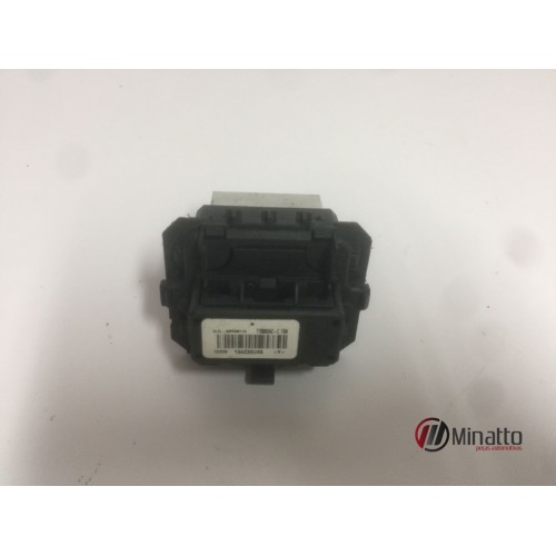 Resistencia Ar Condicionado Nissan Sentr...