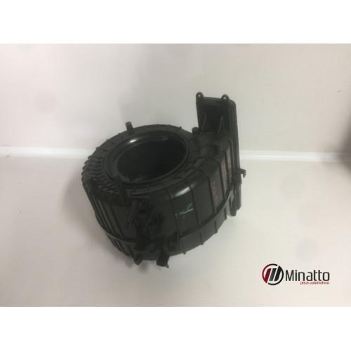 Suporte Motor Ventilação Forçada Niss...