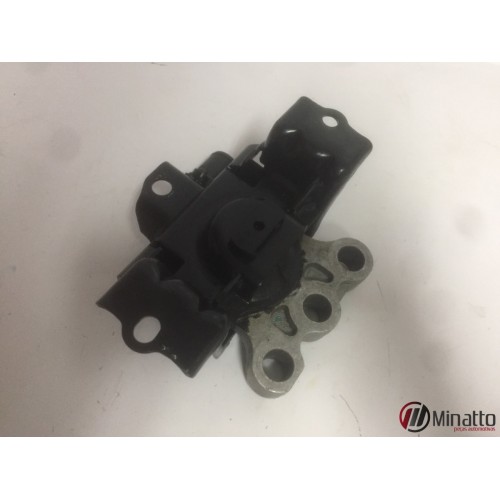 Suporte Coxim Motor L.d Chevrolet Spin 2...