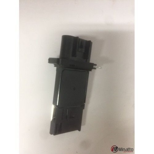 Sensor Medidor Fluxo De Ar Chevrolet Spi...