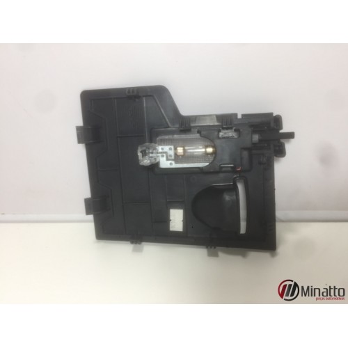 Luz Interna Porta Luvas Renault Fluence 2015 2.0 Original