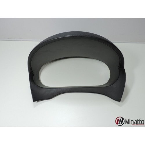 Moldura Painel Instrumentos Renault Fluence 2015 Original