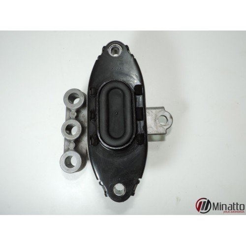 Suporte Do Motor L.d Tracker Ltz 1.8 16v 2015 Original