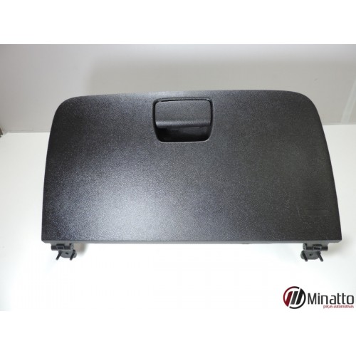 Porta Luvas Tracker Ltz 1.8 16v 2015