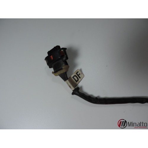 Sonda Lambda Tracker Ltz 1.8 16v 2015