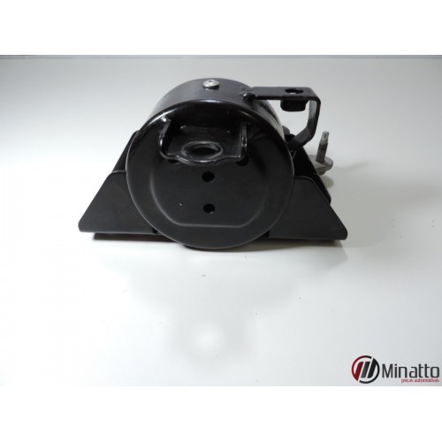 Suporte Coxim Do Motor L.e Tracker Ltz 1.8 16v 2015