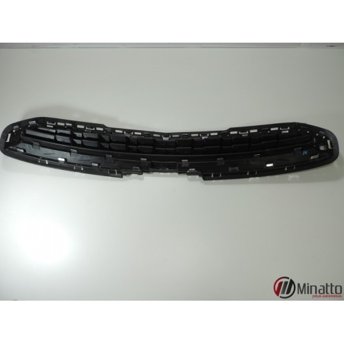 Grade Frontal Superior Chevrolet Spin 20...