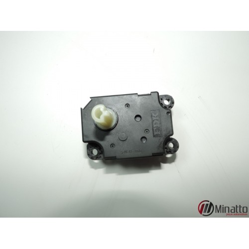 Motor Caixa De Ar Outlander 2009 3.0 V6