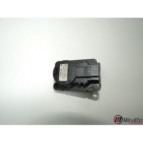 Motor Da Caixa Ar Outlander 2009 3.0 V6