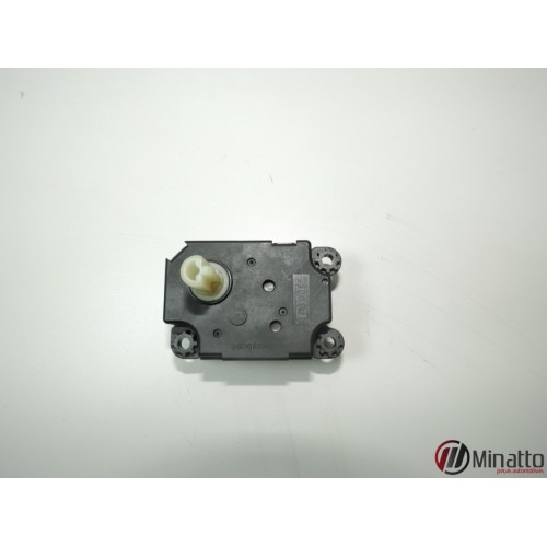 Motor Da Caixa Ar Outlander 2009 3.0 V6