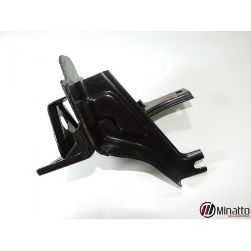 Suporte Do Modulo Abs Nissan Sentra 2014 Original