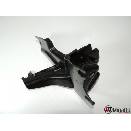 Suporte Do Modulo Abs Nissan Sentra 2014 Original