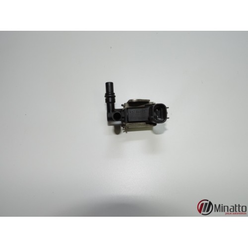 Solenoide Coletor Admissão Lancer Gt 2.0 2014