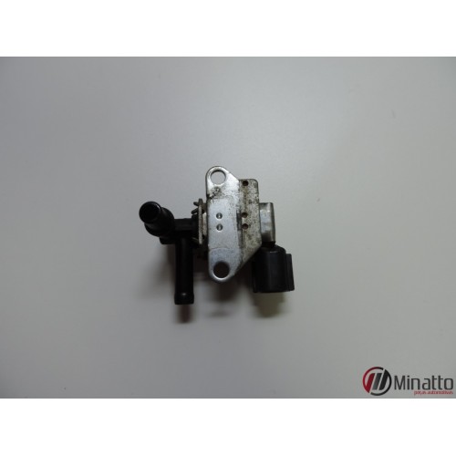 Solenoide Coletor Admissão Lancer Gt 2.0 2014