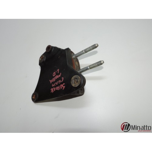 Suporte Coxim Motor L.d Lancer Gt 2.0 20...