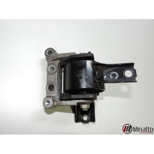 Coxim Motor  L.d Lancer Gt 2.0 2014