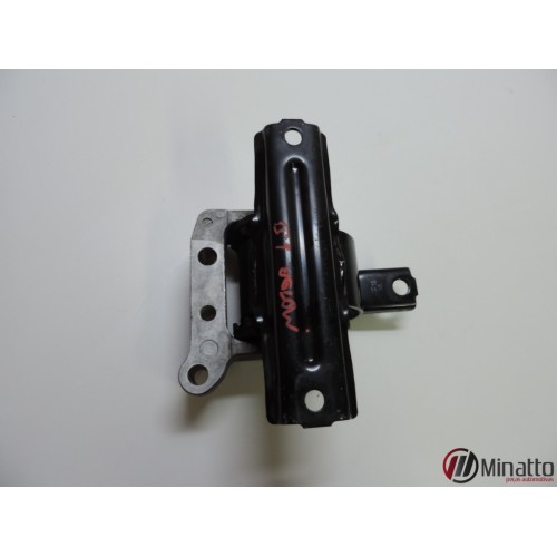 Coxim Motor  L.d Lancer Gt 2.0 2014