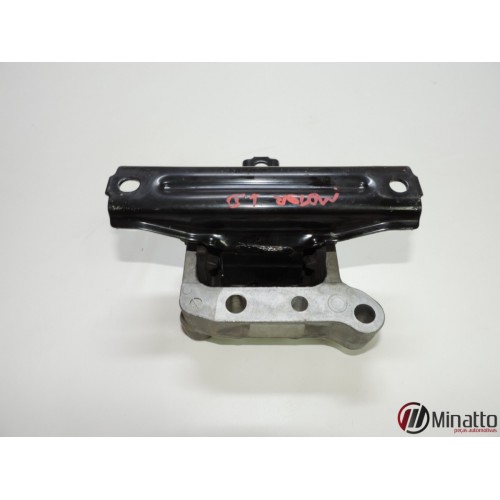 Coxim Motor  L.d Lancer Gt 2.0 2014