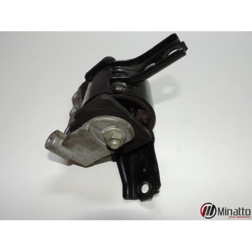 Coxim Motor  L.d Lancer Gt 2.0 2014