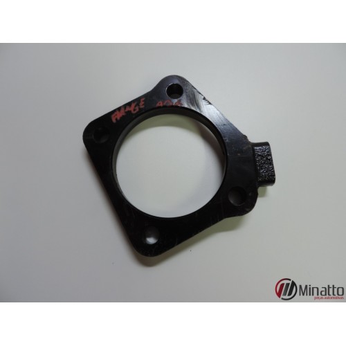 Flange Do Abs T.d Chevrolet Spin 2018