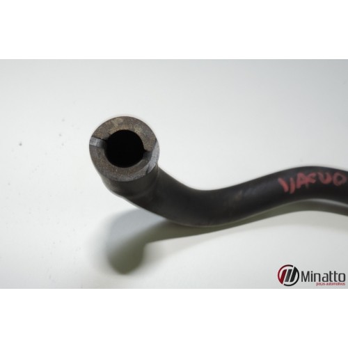 Mangueira Vacuo Egr Mmc/ Outlander 2009 3.0 V6