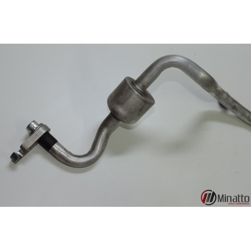 Cano Caixa De Ar Ford Fusion Sel. 2.5 16v 2010 