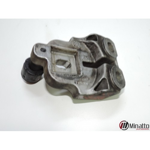 Suporte Coxim Motor Ford Fusion Sel. 2.5 16v 2010