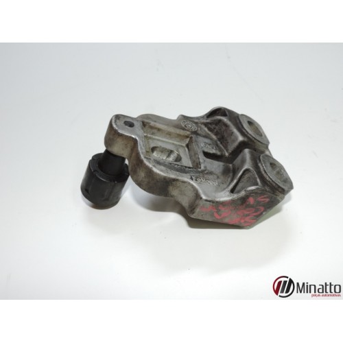 Suporte Coxim Motor Ford Fusion Sel. 2.5...