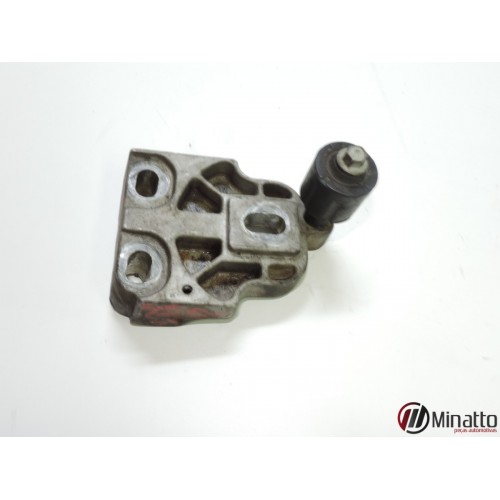 Suporte Coxim Motor Ford Fusion Sel. 2.5...