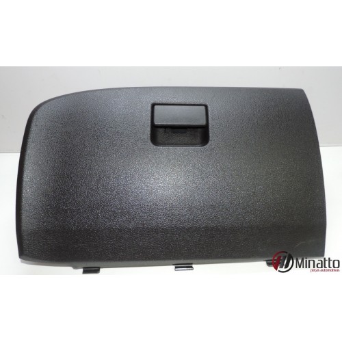 Porta Luvas Ford Fusion Sel. 2.5 16v 2010 Original