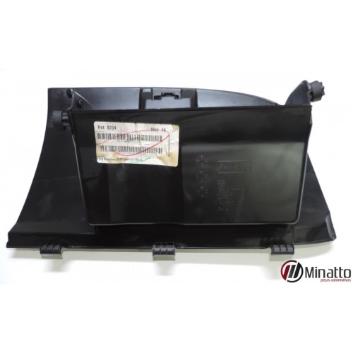 Porta Luvas Ford Fusion Sel. 2.5 16v 2010 Original