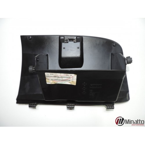 Porta Luvas Ford Fusion Sel. 2.5 16v 2010 Original