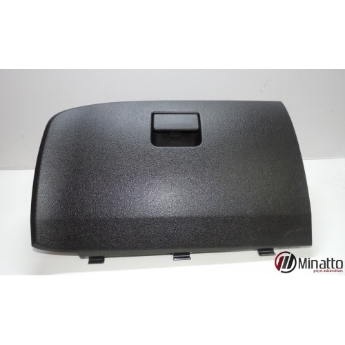 Porta Luvas Ford Fusion Sel. 2.5 16v 2010 Original