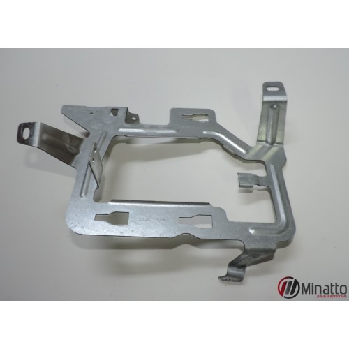 Suporte Caixa Fusível Ford Fusion Sel 2.5 16v 2010