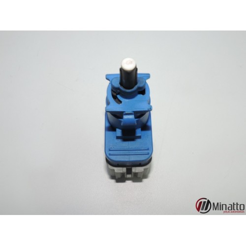 Sensor Luz Pedal De Freio Fusion Sel 2.5 16v 2010