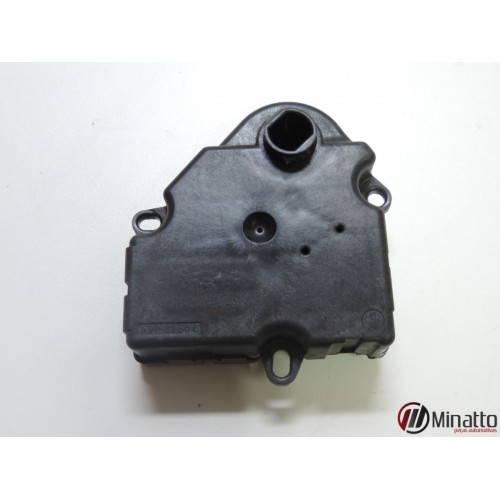 Motor Caixa De Ar R1 Ford Fusion Sel 2.5...