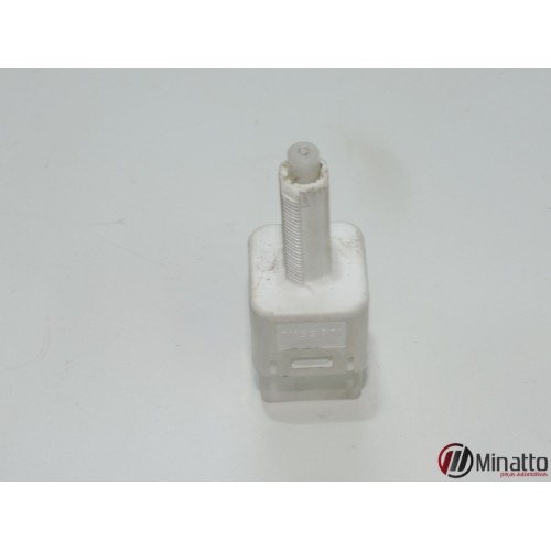 Sensor Pedal Freio Nissan Kicks 1.6 16v ...