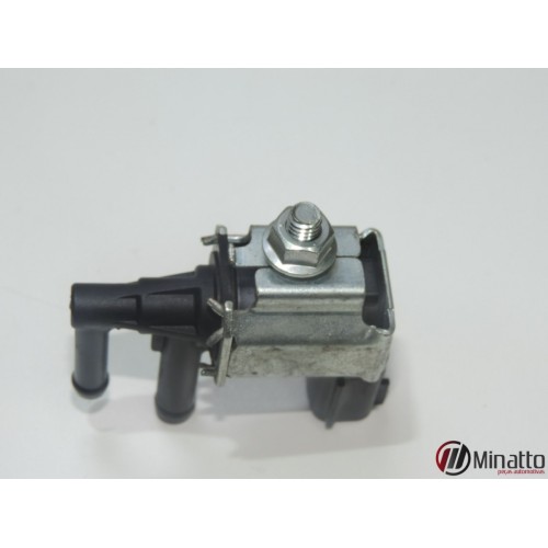 Válvula Solenoide Nissan Kicks 1.6 16v ...