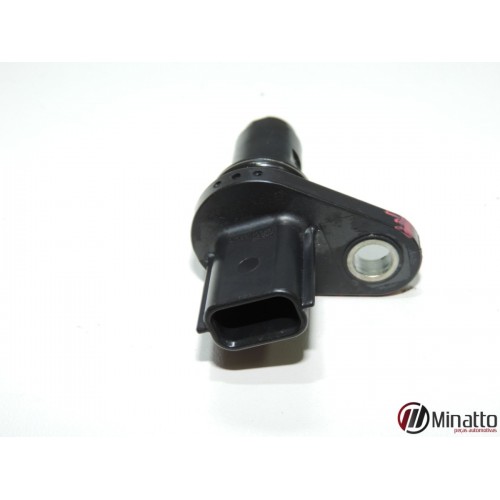 Sensor De Velocidade Nissan Versa 1.6 16...