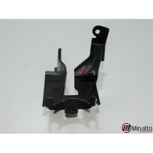 Suporte Modulo Do Abs Nissan Versa 1.6 2...