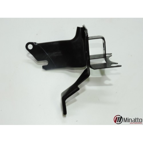 Suporte Modulo Do Abs Nissan Versa 1.6 2...