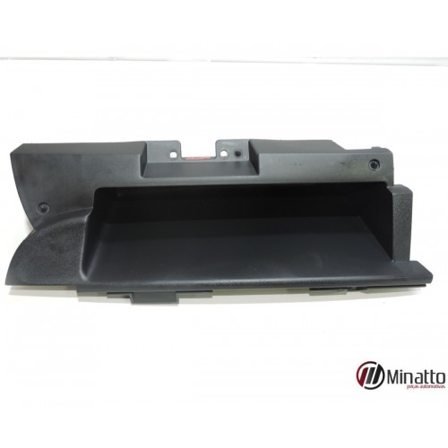 Porta Objetor Superior Do Porta Luvas Nissan Versa 1.6 2017