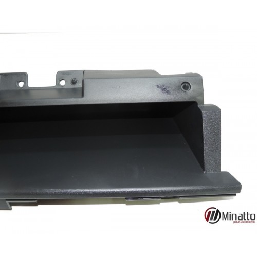 Porta Objetor Superior Do Porta Luvas Nissan Versa 1.6 2017