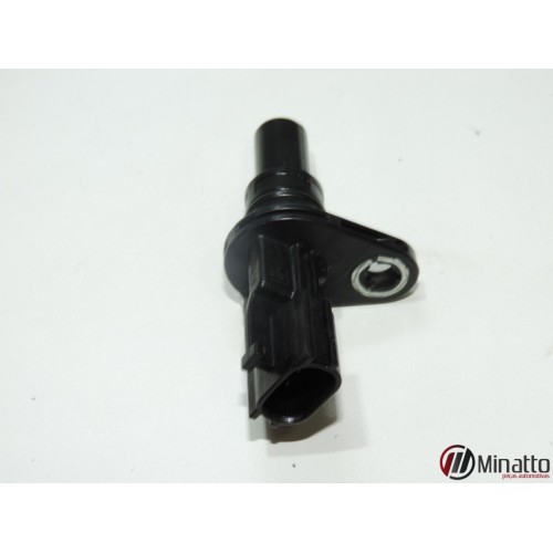 Sensor De Rotação Nissan Versa 1.6 201...