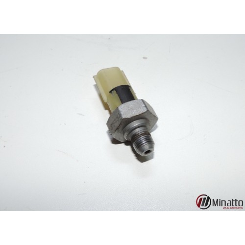 Sensor De Pressão Oleo Renault Fluence 2015 2.0