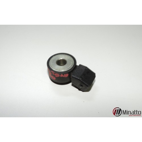 Sensor De Detonação Renault Fluence 2015 2.0