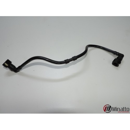 Cano De Combustivel Ford Focus 1.6 16v 2012