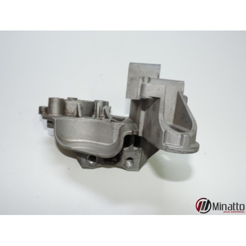 Suporte Coxim Do Motor  Ford Focus 1.6 1...