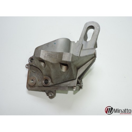 Suporte Coxim Do Motor  Ford Focus 1.6 16v 2012