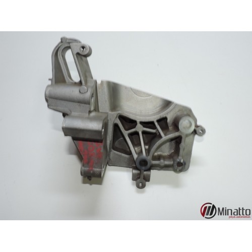 Suporte Coxim Do Motor  Ford Focus 1.6 16v 2012